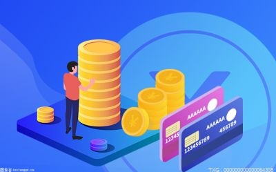 股票下跌对上市公司有什么影响?股票下跌的原因有哪些?