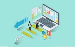 可以同时在两个地方交社保吗？合并社保需要哪些材料?