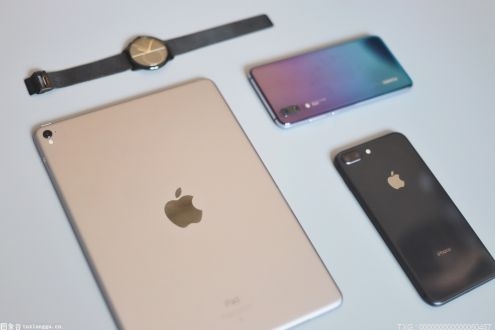 ipad怎么强制清除ID？ipad怎么更换ID？
