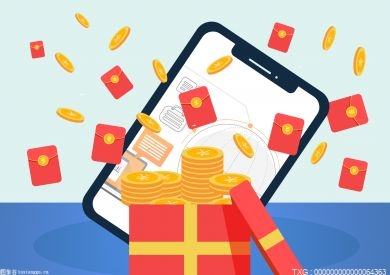支付宝怎么拉黑不让对方转钱？支付宝不拉黑怎么拒绝别人转账？