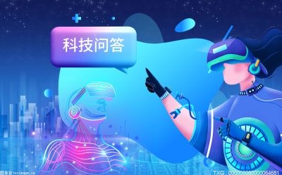 6600XT相当于什么卡？6600显卡为什么不适合玩游戏？