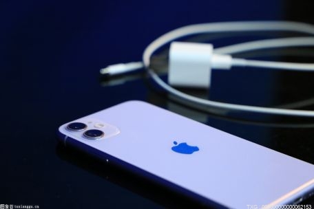 iPhone手机优化电池充电的开启方法？iPhone优化电池充电有什么用？