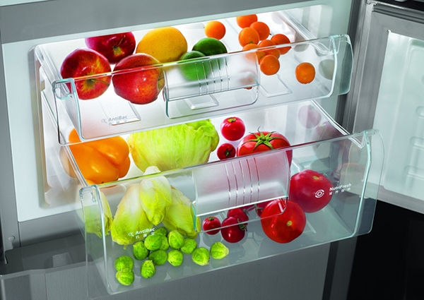 春天冰柜调到多少度合适?如何调节冰箱的温度 ?