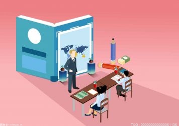 成人高考录取后能考四六级吗?成人高考的学制是怎样的 ?