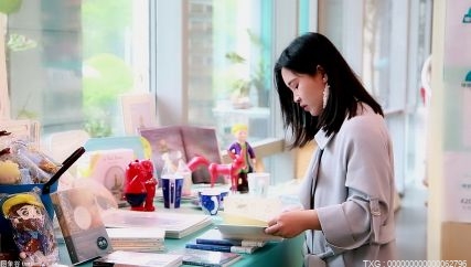 保研备选名额的希望大吗？保研条件是什么？