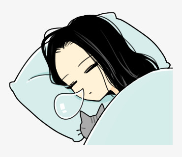 睡觉打呼噜是什么原因？防止打呼噜的方法？
