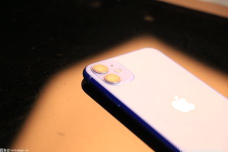 苹果闪电接口检测到液体怎么办?如何让 iPhone 或充电接口恢复干燥？