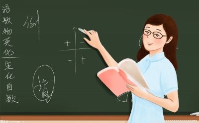 对数学不感兴趣怎么办？对数学不感兴趣可以学会计吗?