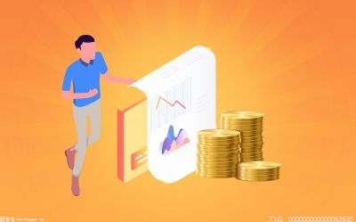 中证指数500是宽基指数吗？宽基指数基金有哪些?