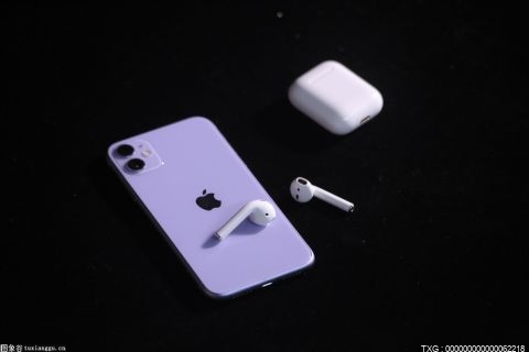 airpods pro怎么切换音乐？airpods pro 一代和二代区别？