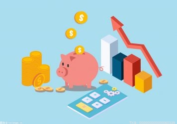 黄金对冲如何操作？股市对冲工具有哪些？