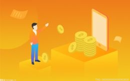 为什么卖掉基金之后还亏钱？卖掉基金钱多久到账？