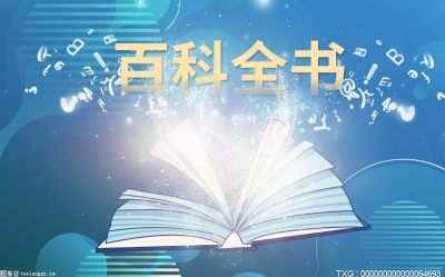 同步复位信号优点是什么？复位信号重要性是？