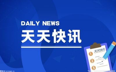 卫星传输信号是什么意思？内存主频和CPU主频一样吗？