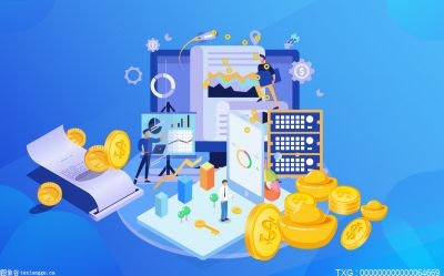  可转债可以一个人多个账户申购吗？可转债一天可以交易多少次？