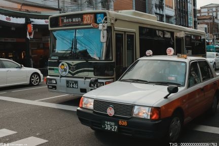 保险公估人具有怎样的地位？按照业务性质的不同保险公估人可分为几类？