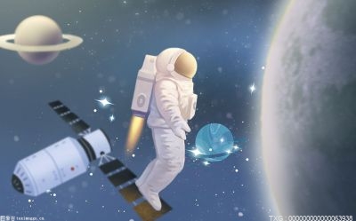 宇航员返回地球需要多长时间？航天员返回地球要经历哪些步骤？
