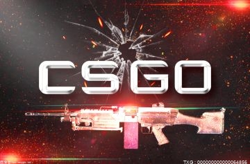 csgo开箱网是什么意思？csgo盲盒网站怎么提现？