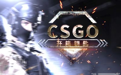 全球速递！steam搬砖项目怎么做？Steam搬砖过程中的注意事项有什么？