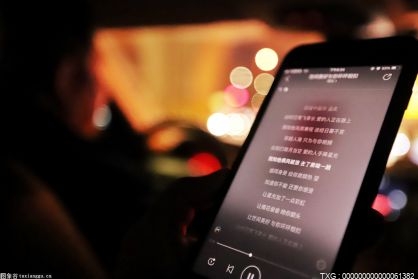 杜比全景声和4k哪个好？杜比全景声怎么调？