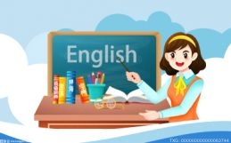 最新快讯!如何做英语自我介绍？考研复试英语口语自我介绍多长时间？