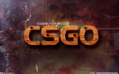 csgo搬砖真的赚钱吗？csgo搬砖收益如何？_滚动