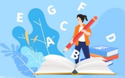   985大学都有哪几所？2023年985最低分数线是多少？