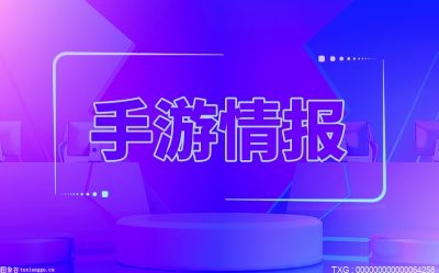 csgo国外开箱子网站叫什么？csgo外服开箱方式有什么？