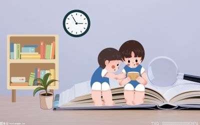 世界快看：父母如何正确教育孩子？家庭中如何教育孩子？