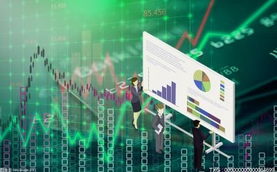 当天卖出的股票资金可以使用吗?股票交易当天可以提现吗？ 世界最新