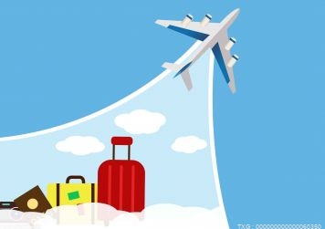 飞机不能携带哪些物品? 飞机行李托运规定是什么？ 天天短讯