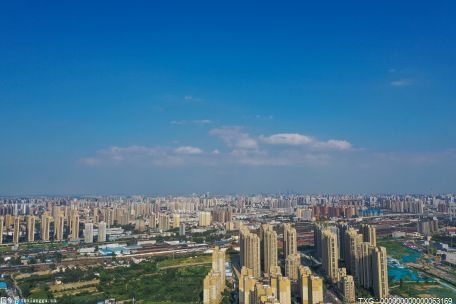 独角兽企业为什么叫独角兽？独角兽企业为什么不上市？-世界即时看