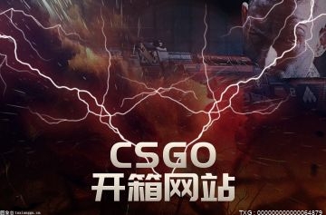 csgo开哪个箱子性价比高？csgo开箱网站免费抽一次是真的吗？